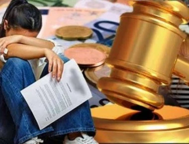 Xρωστάς πάνω από 500 ευρώ στην Εφορία; - Αποχαιρετάς το σπίτι σου - Θα τα πάρουν όλα